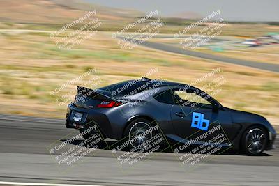 media/May-25-2025-Nasa (Sun) [[dcc9ba5c99]]/HPDE 1-2-GR/Session 3 (Turn 5)/